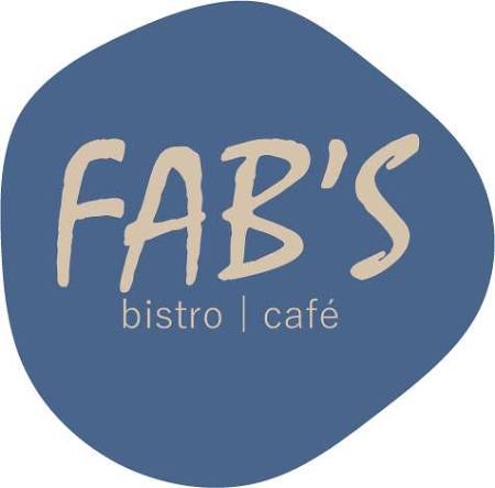 FAB'S Bistro Café