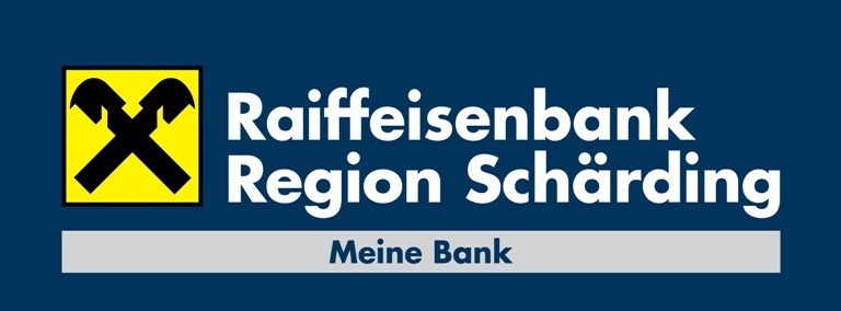 Raiffeisenbank Region Schärding