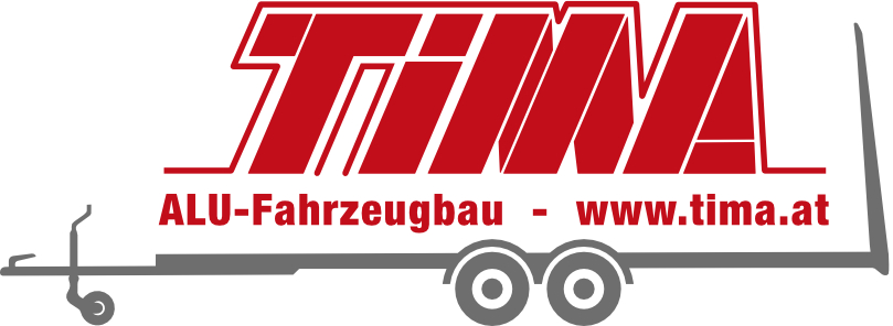 TiMA Alu-Fahrzeugbau