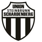 Union Steinbrunn Schardenberg